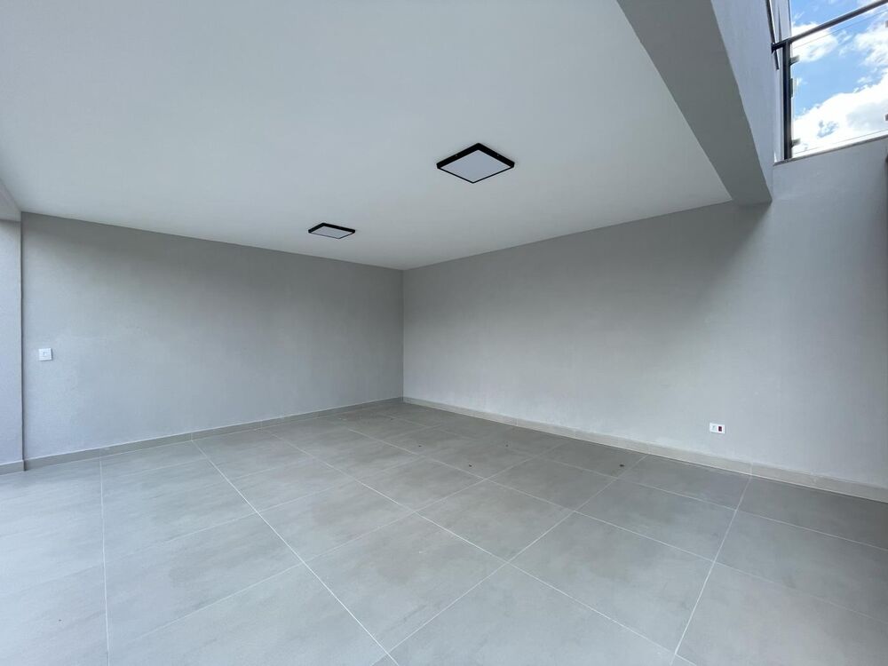 Casa de Condomínio - Foto 6