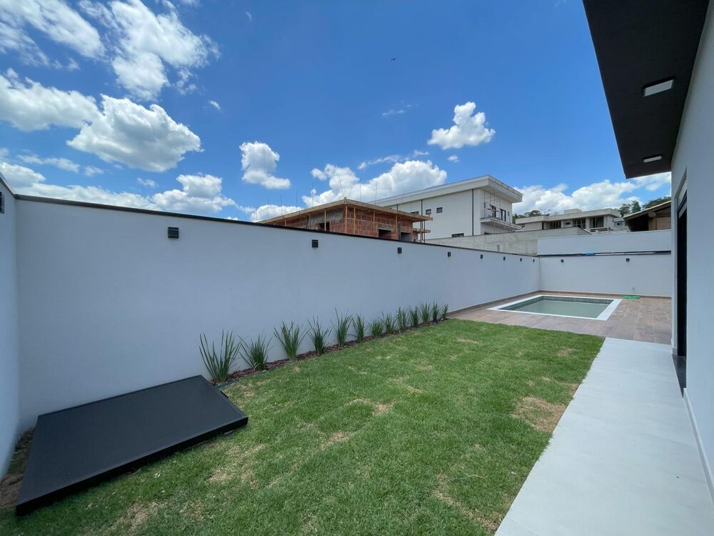 Casa de Condomínio - Foto 12