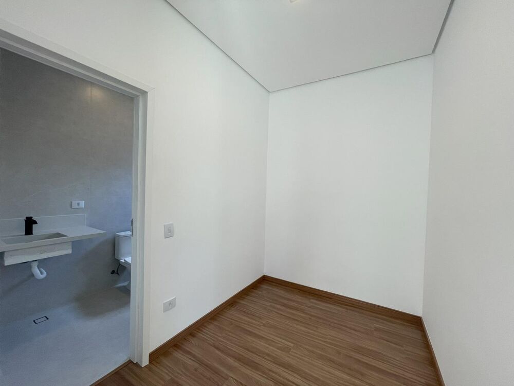 Casa de Condomínio - Foto 19