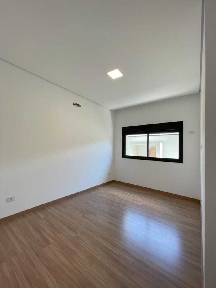 Casa de Condomínio - Foto 17