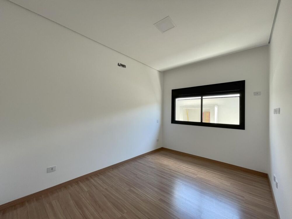 Casa de Condomínio - Foto 14