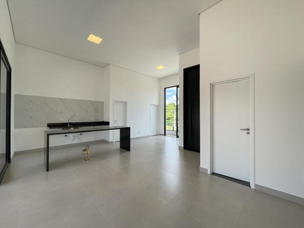 Casa de Condomínio - Foto 9