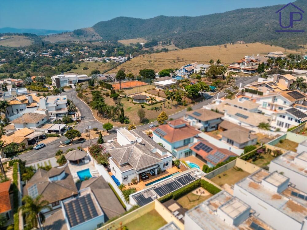 Casa de Condomínio à venda, 1000m² - Foto 23