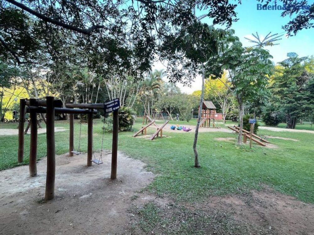 Casa, 2 quartos, 96 m² - Foto 5