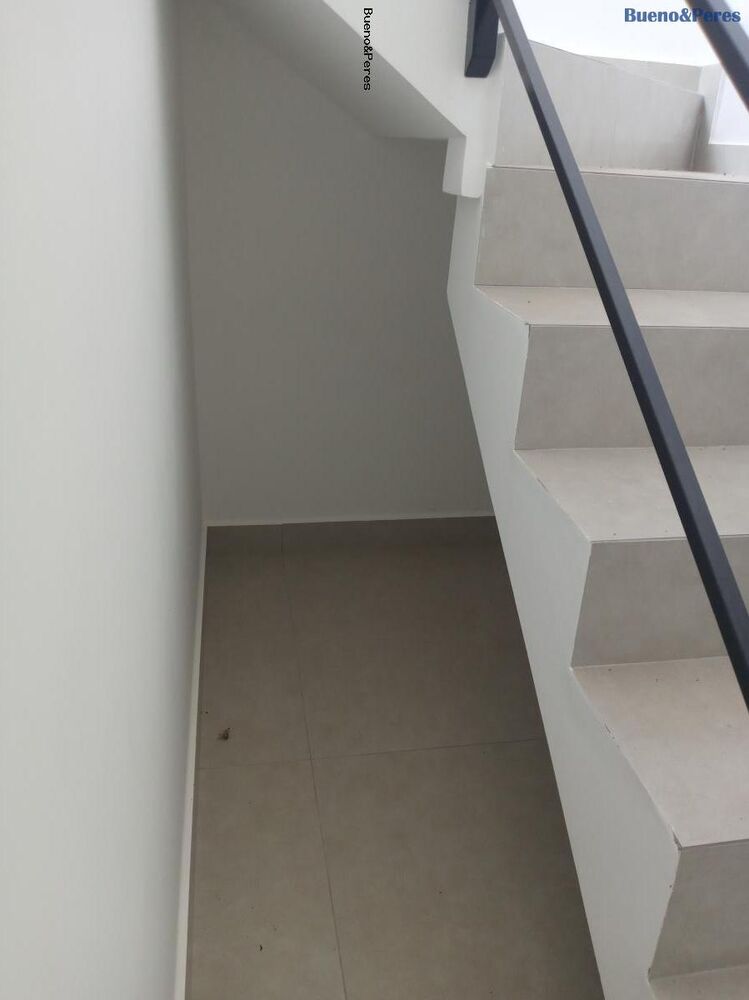 Casa, 2 quartos, 96 m² - Foto 22