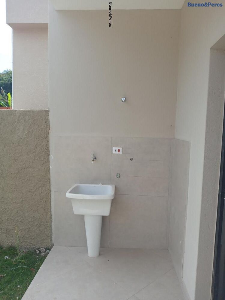 Casa, 2 quartos, 96 m² - Foto 9