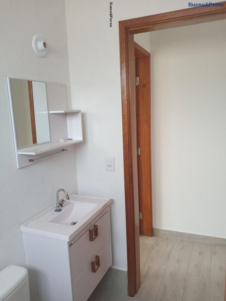 Casa, 2 quartos, 96 m² - Foto 15