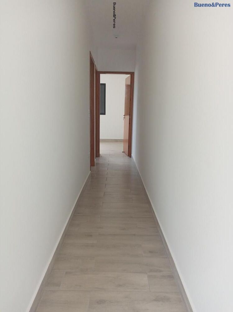 Casa, 2 quartos, 96 m² - Foto 18
