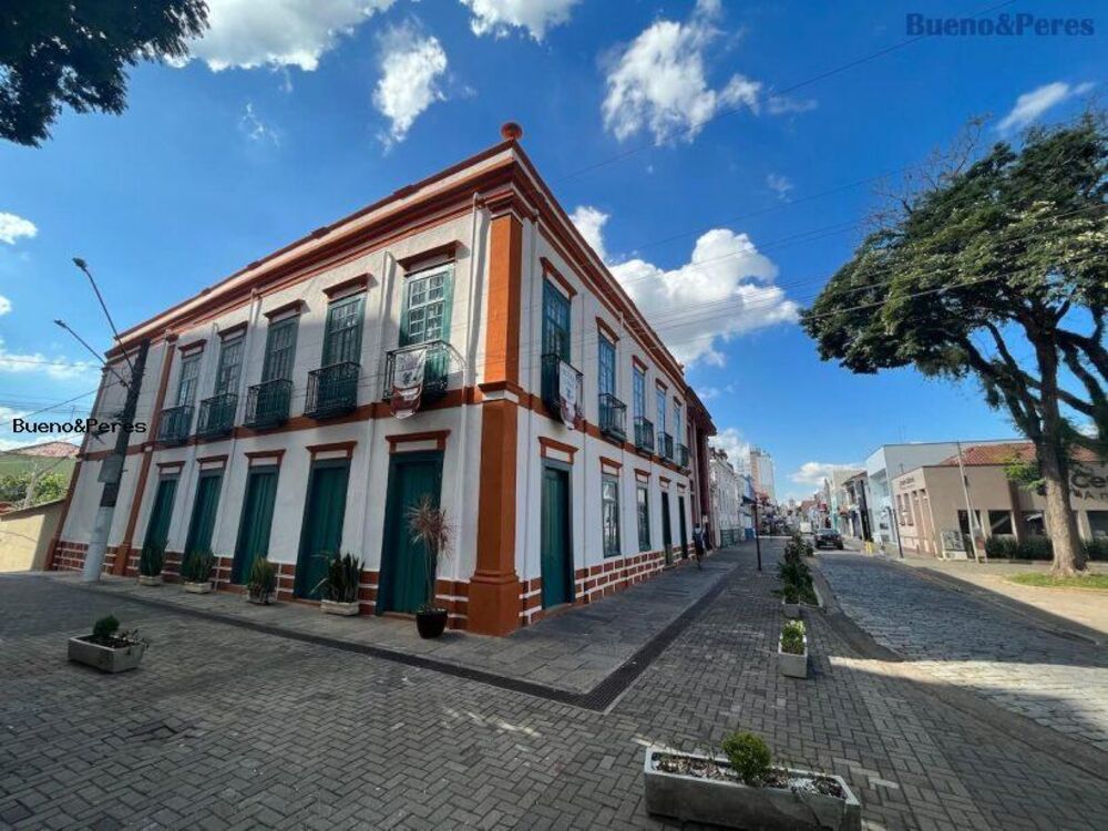 Casa, 2 quartos, 96 m² - Foto 6