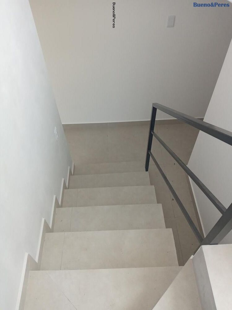 Casa, 2 quartos, 96 m² - Foto 23