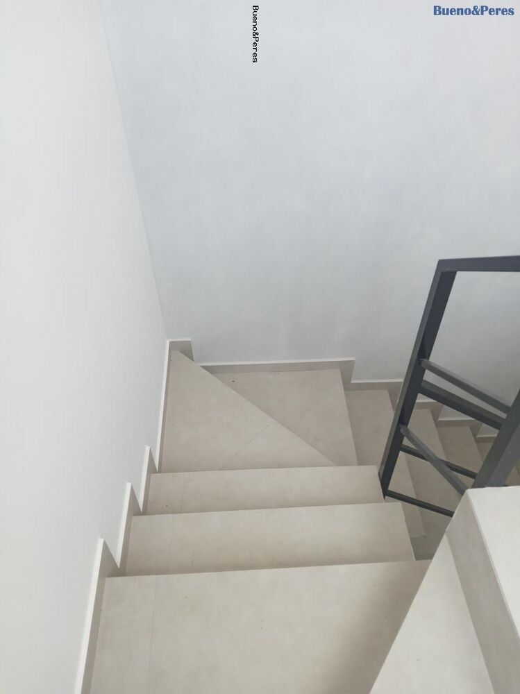 Casa, 2 quartos, 96 m² - Foto 11