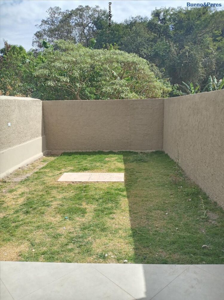 Casa, 2 quartos, 96 m² - Foto 14