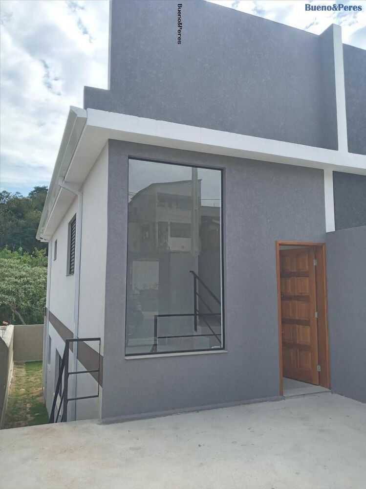 Casa, 2 quartos, 96 m² - Foto 24