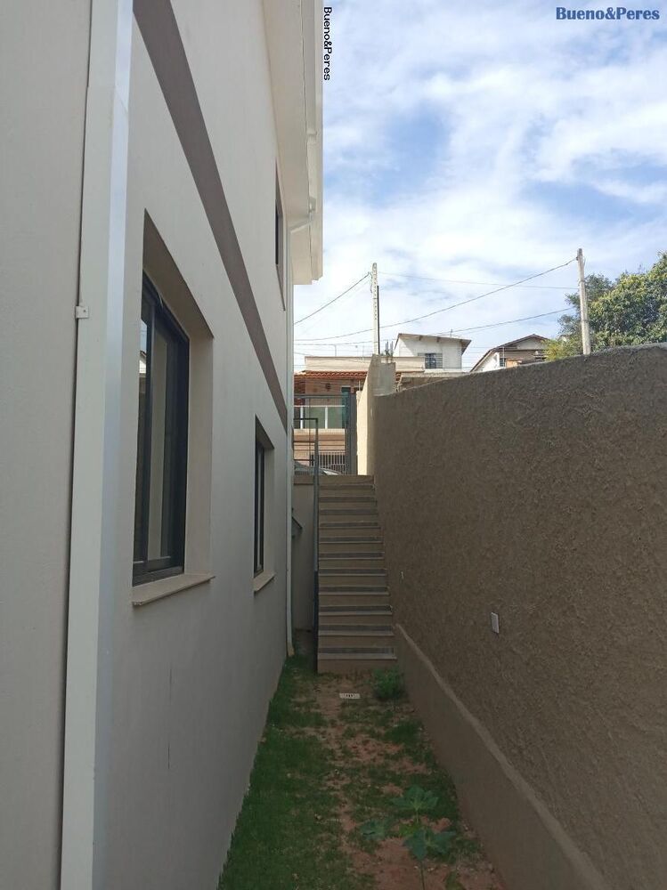 Casa, 2 quartos, 96 m² - Foto 20