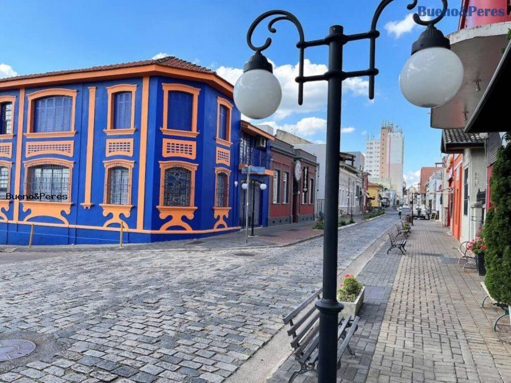 Casa, 2 quartos, 96 m² - Foto 10