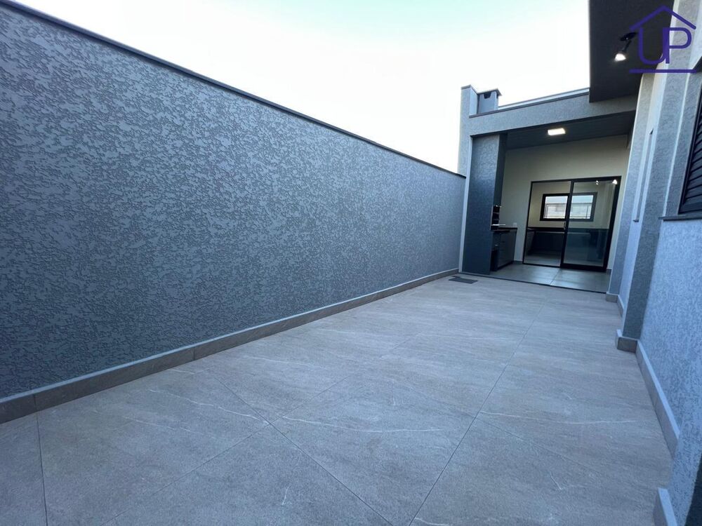 Casa, 3 quartos, 87 m² - Foto 16