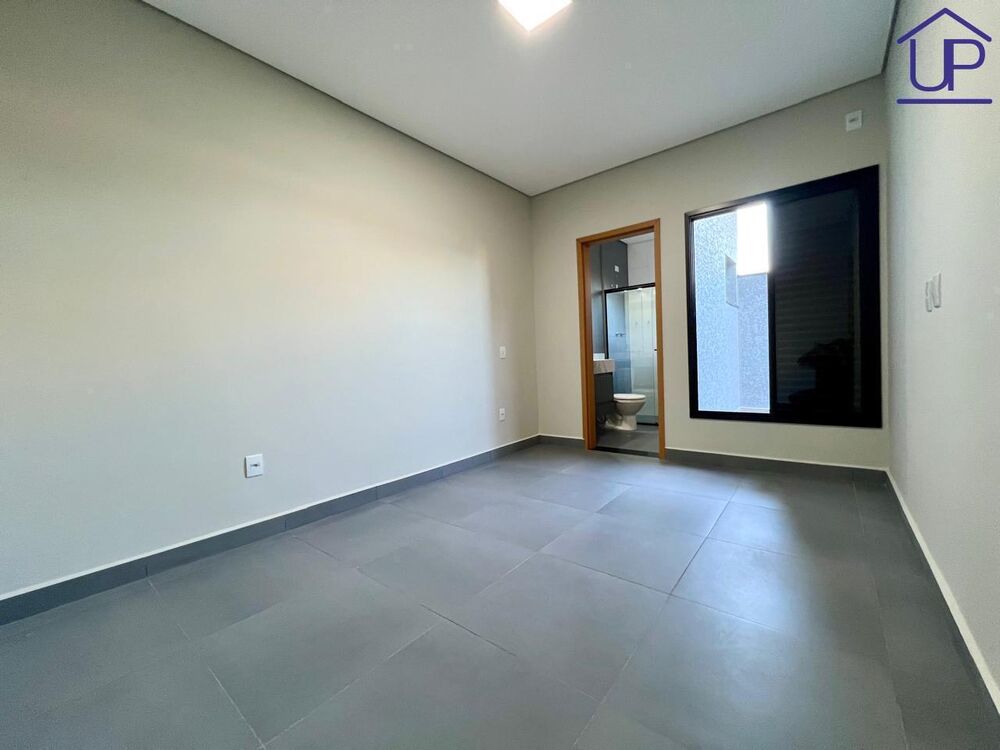 Casa, 3 quartos, 87 m² - Foto 9