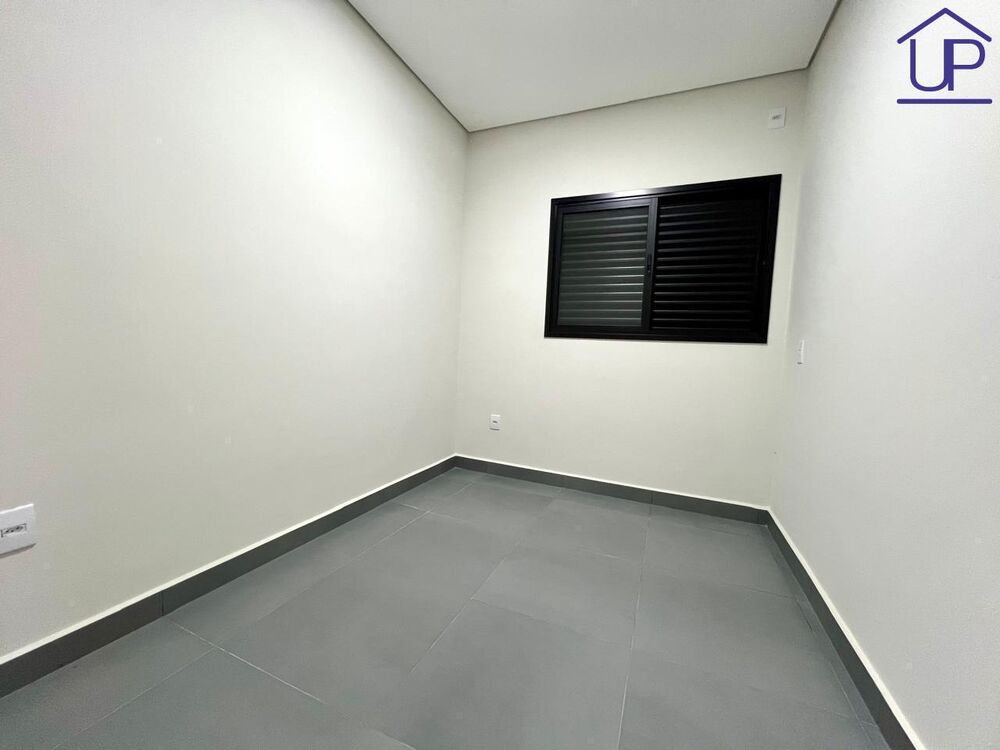 Casa, 3 quartos, 87 m² - Foto 8