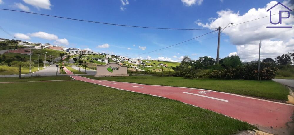 Casa, 3 quartos, 87 m² - Foto 21
