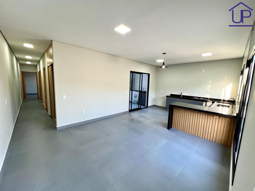 Casa, 3 quartos, 87 m² - Foto 3