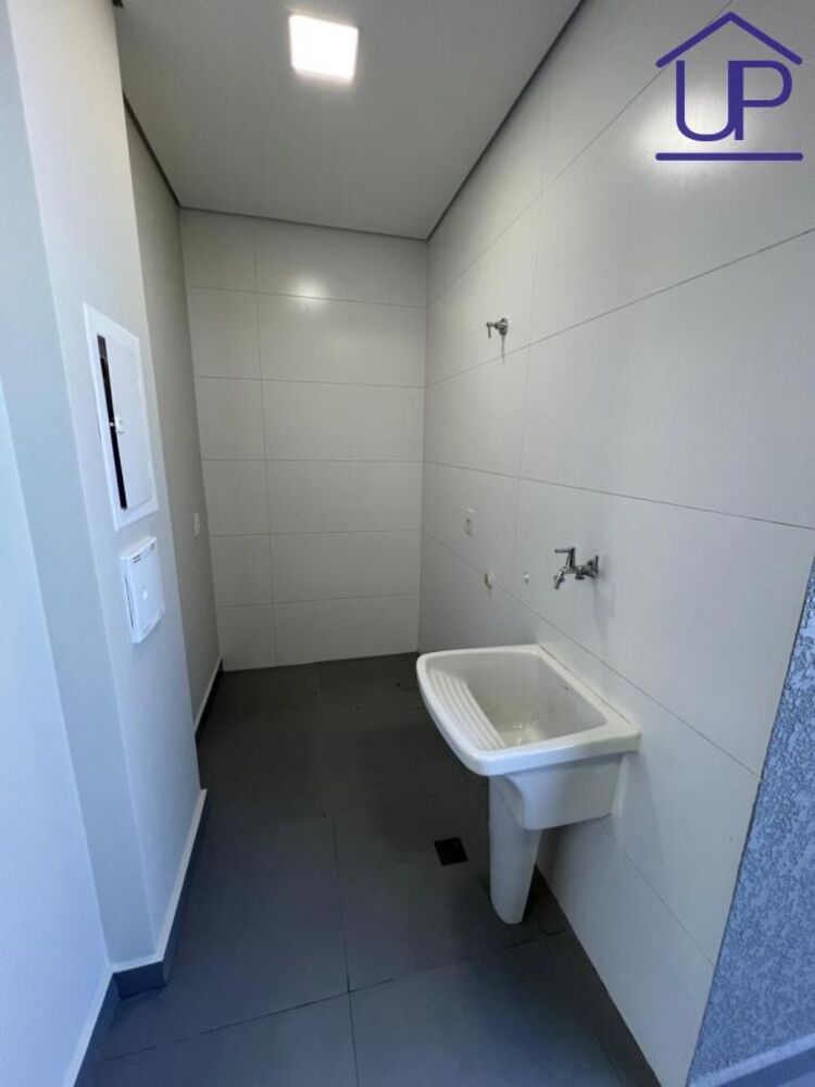 Casa, 3 quartos, 87 m² - Foto 13