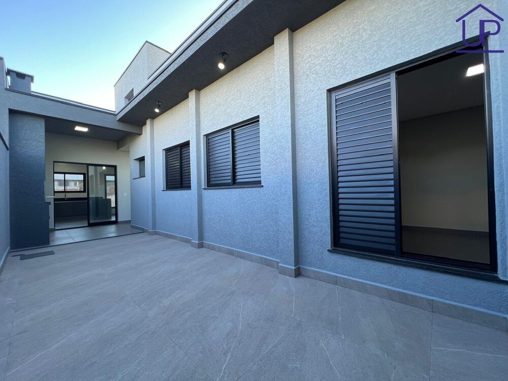 Casa, 3 quartos, 87 m² - Foto 15