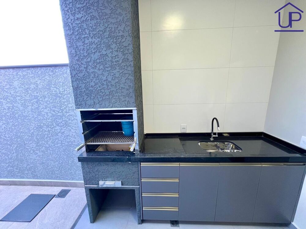 Casa, 3 quartos, 87 m² - Foto 14