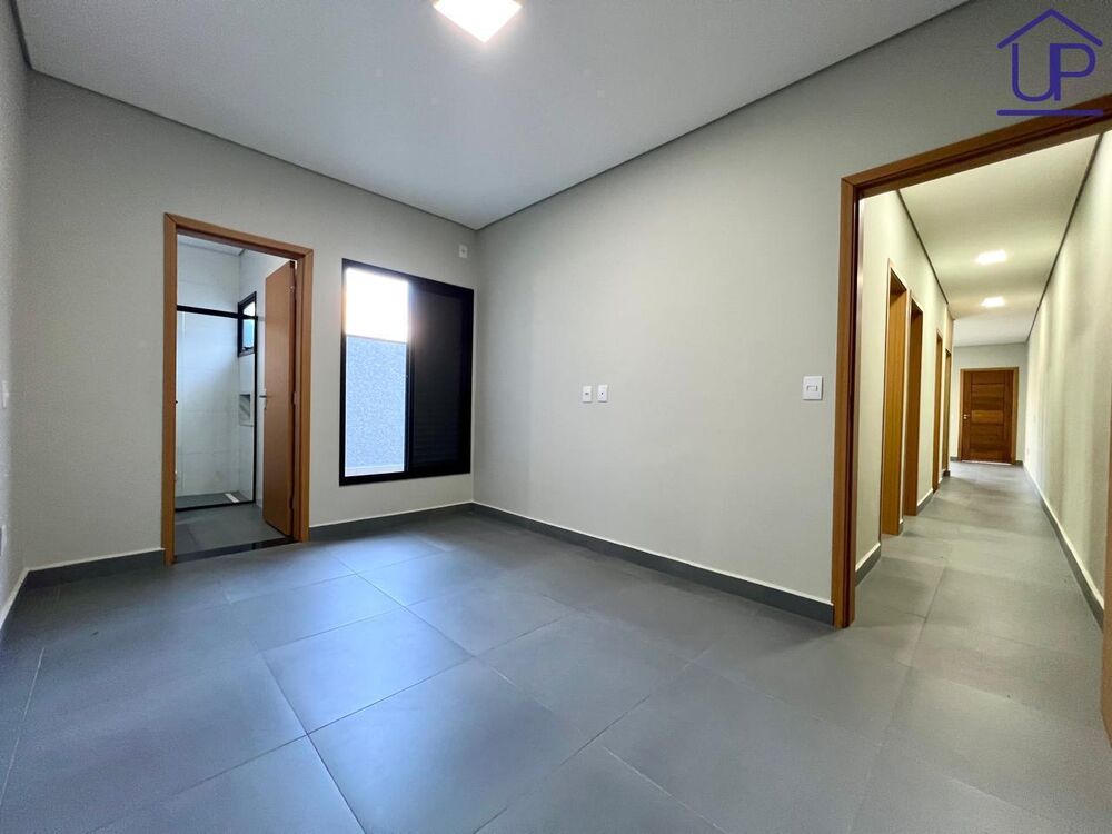 Casa, 3 quartos, 87 m² - Foto 11