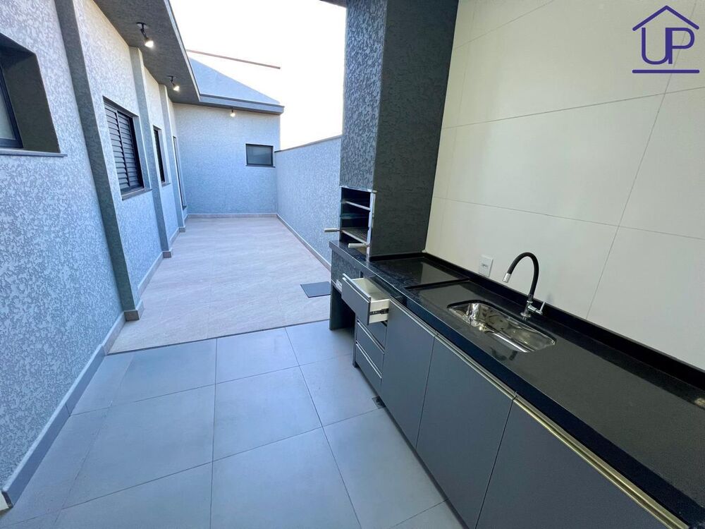 Casa, 3 quartos, 87 m² - Foto 12