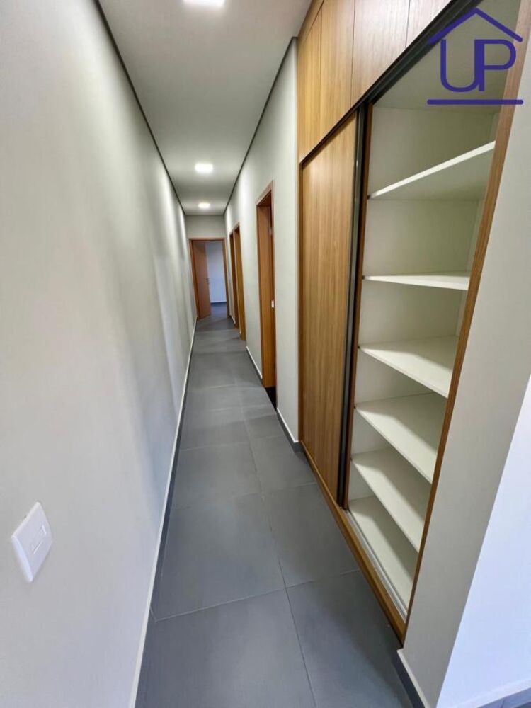 Casa, 3 quartos, 87 m² - Foto 5
