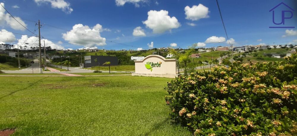 Casa, 3 quartos, 87 m² - Foto 18