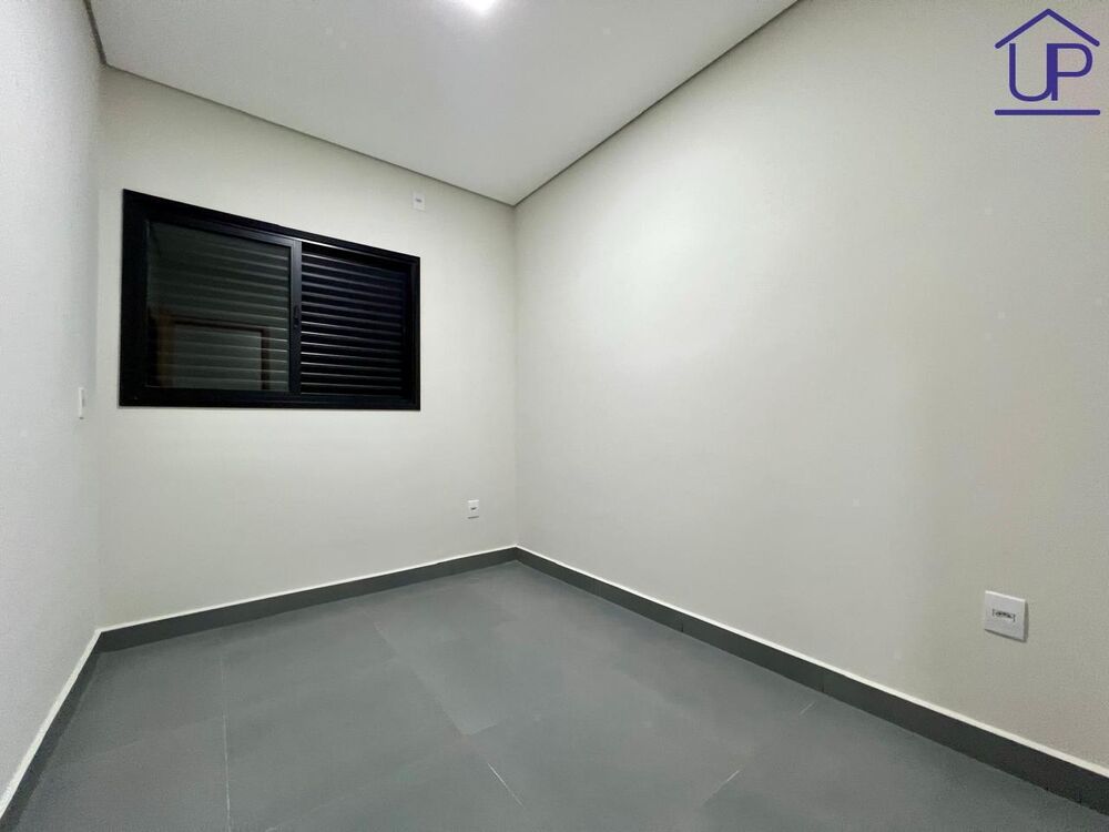 Casa, 3 quartos, 87 m² - Foto 7