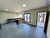 Casa, 3 quartos, 87 m² - Foto 1