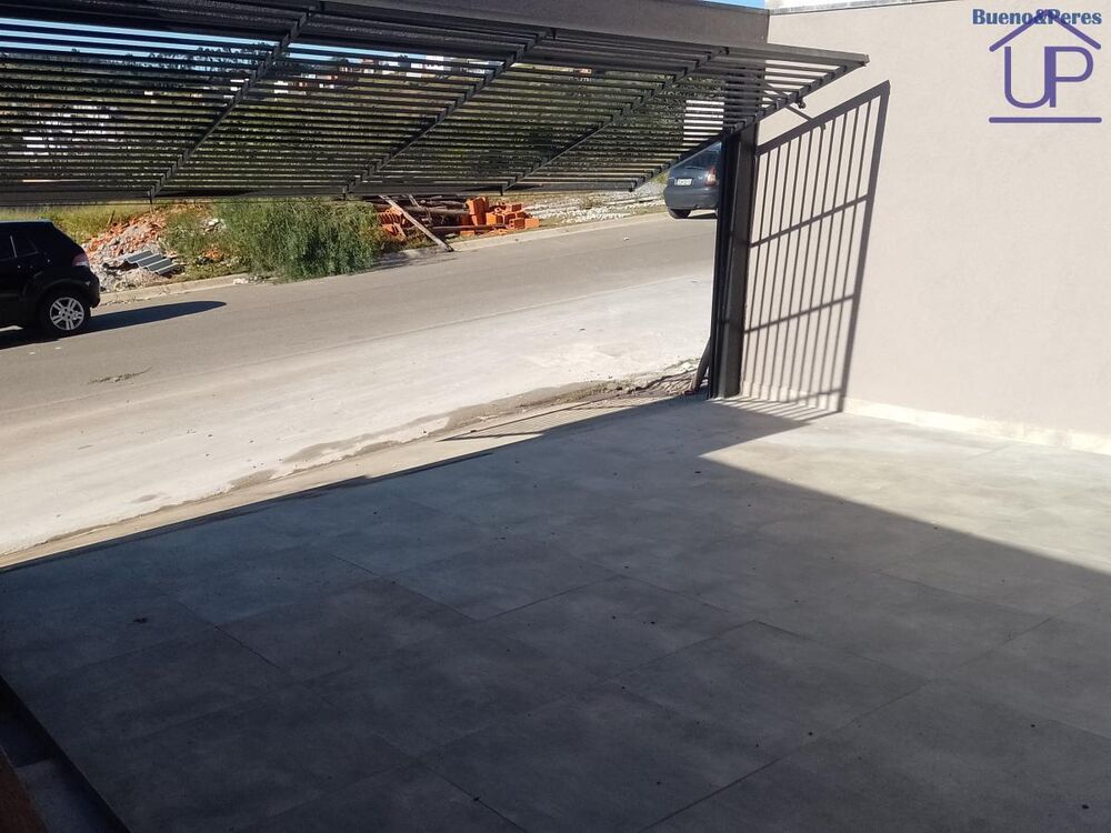 Casa, 3 quartos, 83 m² - Foto 3