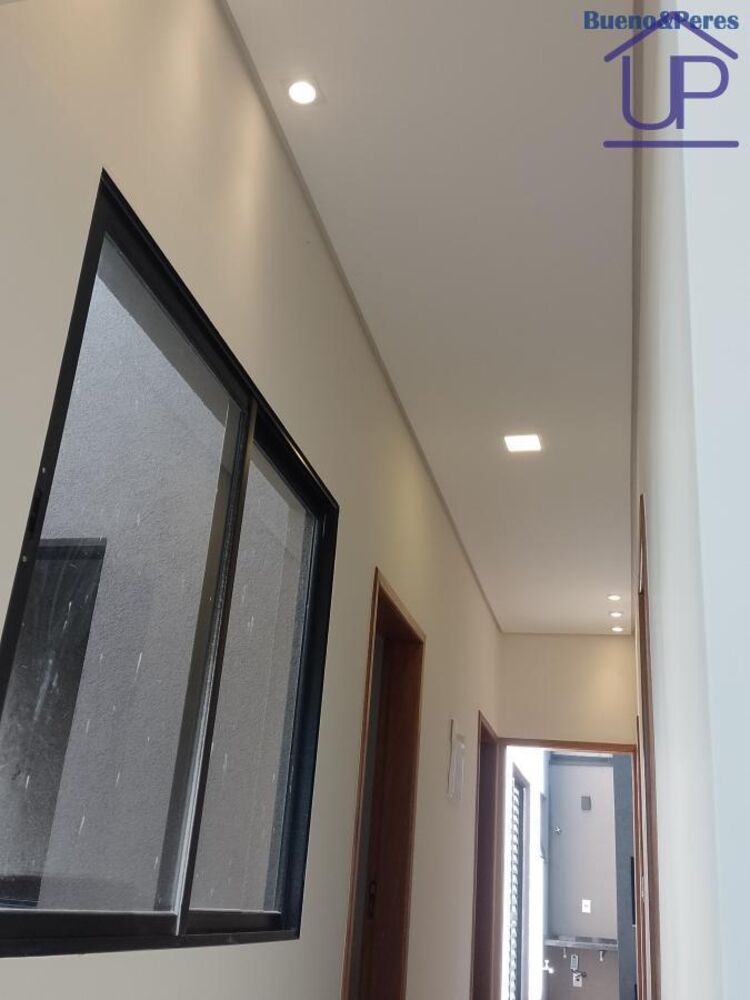 Casa, 3 quartos, 83 m² - Foto 11