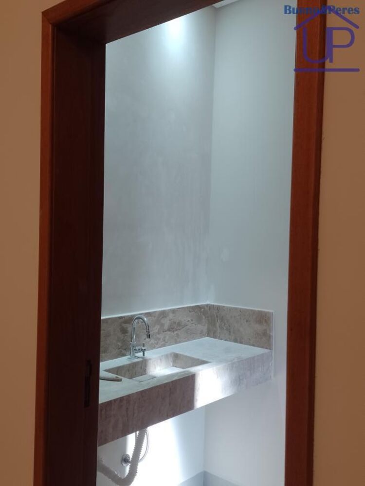 Casa, 3 quartos, 83 m² - Foto 16