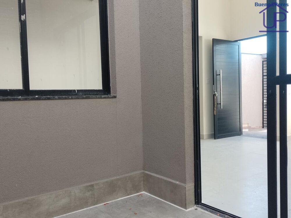 Casa, 3 quartos, 83 m² - Foto 7