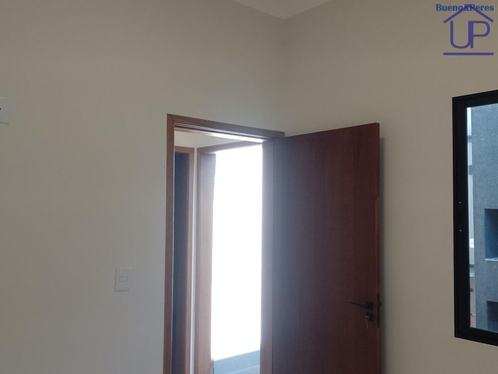 Casa, 3 quartos, 83 m² - Foto 15