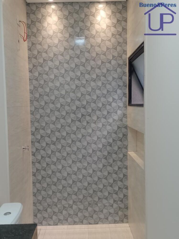 Casa, 3 quartos, 83 m² - Foto 12