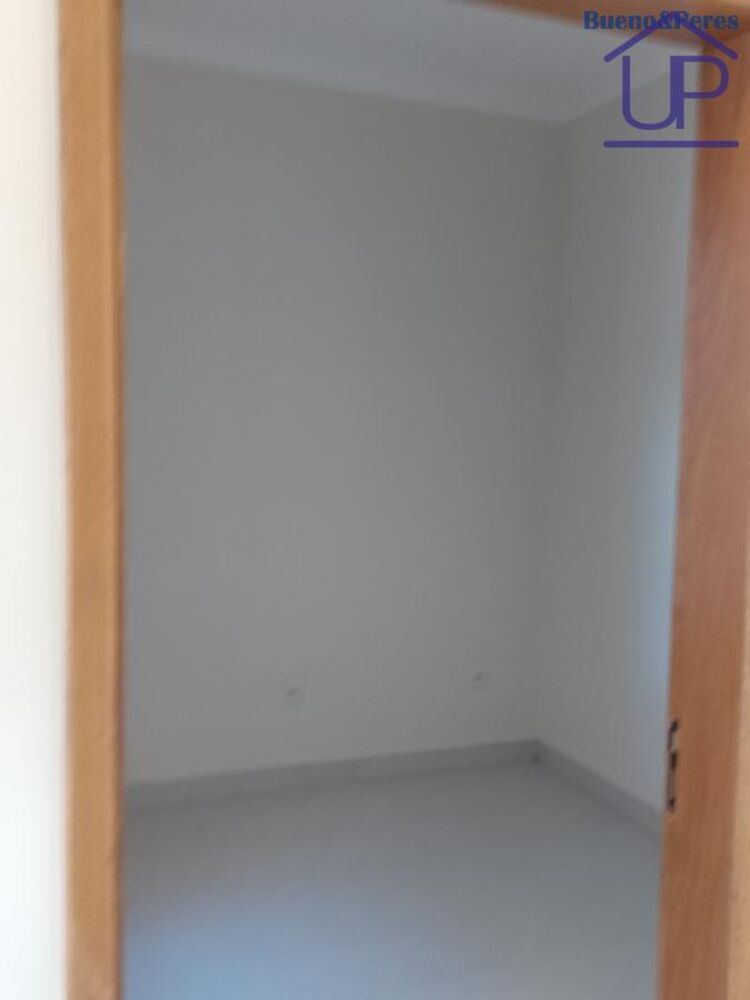 Casa, 3 quartos, 83 m² - Foto 14