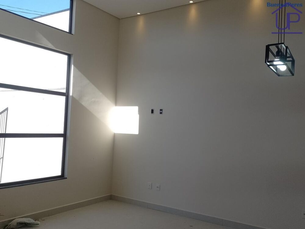 Casa, 3 quartos, 83 m² - Foto 4