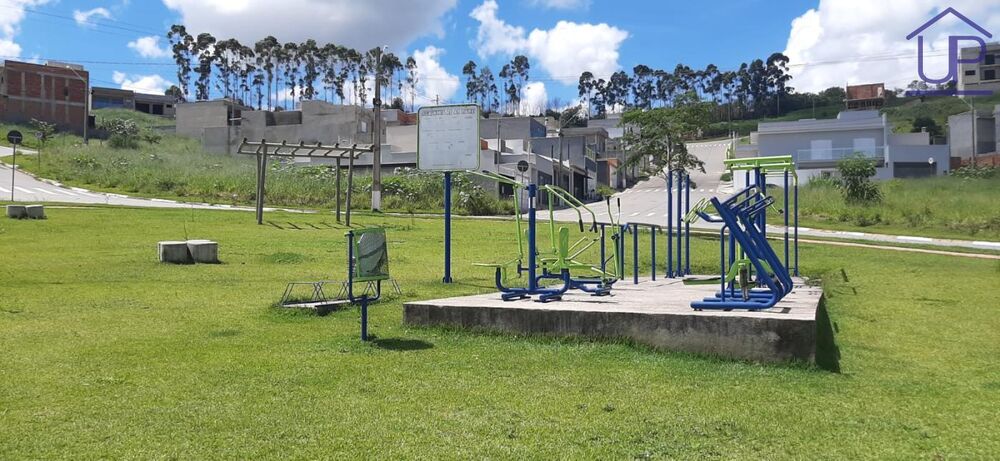 Casa, 3 quartos, 83 m² - Foto 28