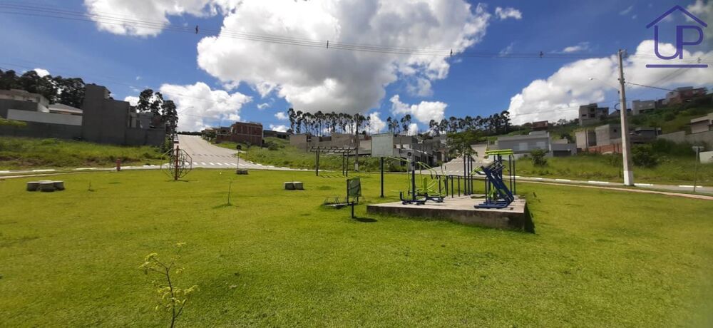 Casa, 3 quartos, 83 m² - Foto 27