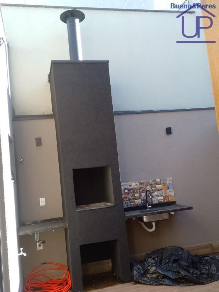 Casa, 3 quartos, 83 m² - Foto 19