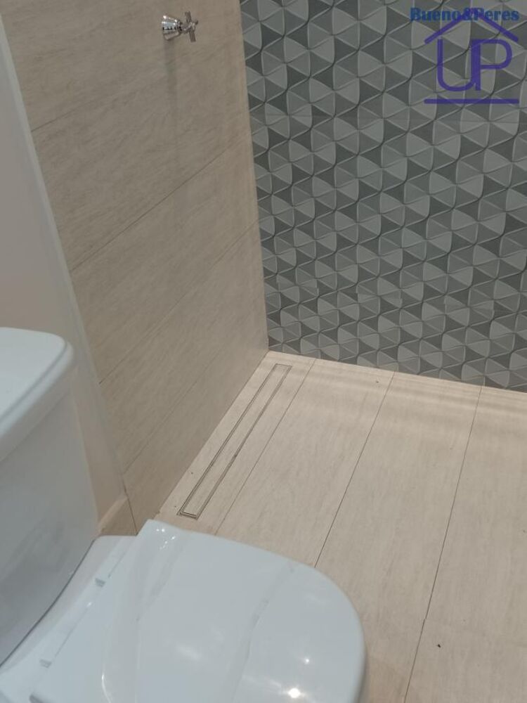 Casa, 3 quartos, 83 m² - Foto 13