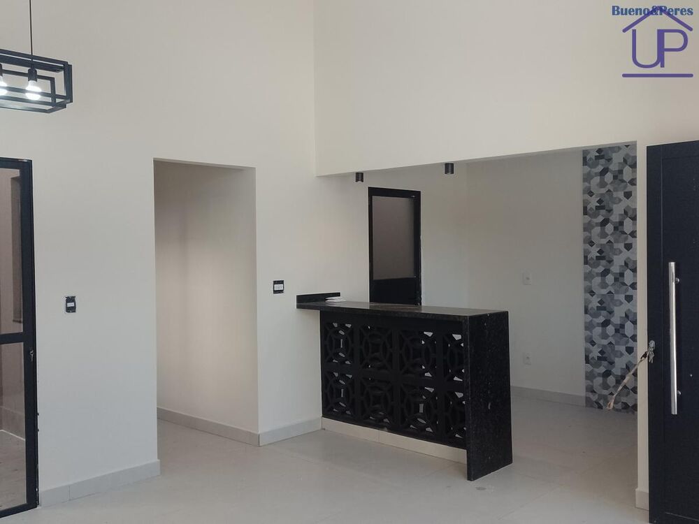 Casa, 3 quartos, 83 m² - Foto 5