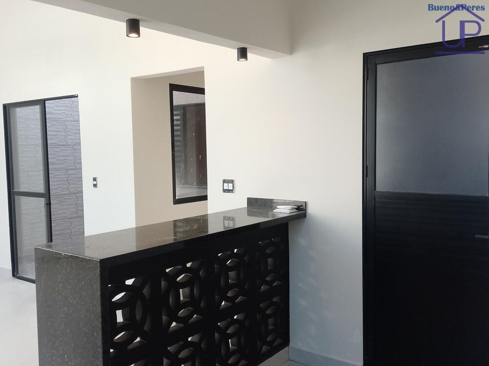 Casa, 3 quartos, 83 m² - Foto 9