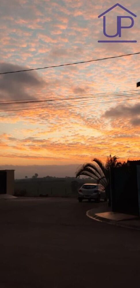 Casa, 3 quartos, 166 m² - Foto 19