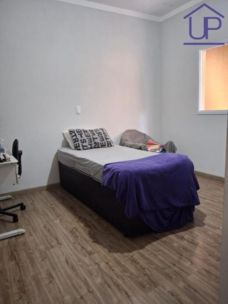 Casa, 3 quartos, 166 m² - Foto 13