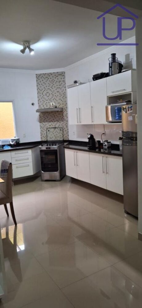 Casa, 3 quartos, 166 m² - Foto 8